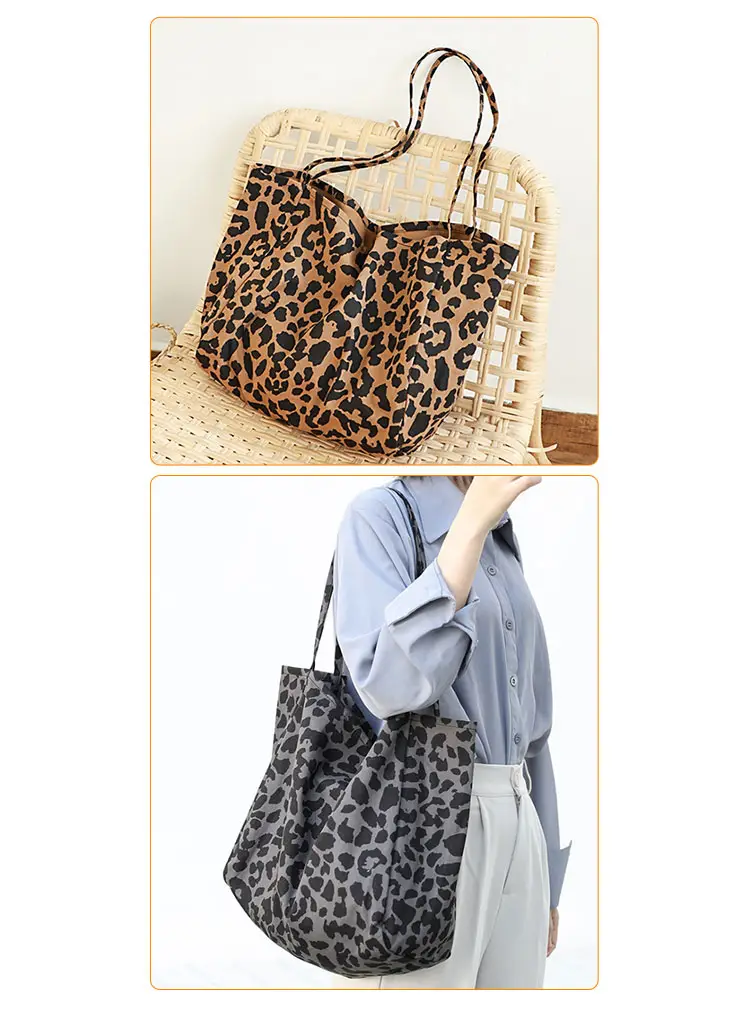 Custom logo printing and branding options for canvas bags Custom logo printing and branding options for canvas bags